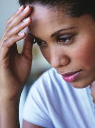 New Book Shatters Myths about Abortion