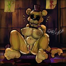 Rule34 US