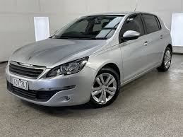 Image result for Aikinite 2014 Peugeot