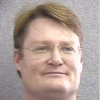 Peter Wisdom Email & Phone Number