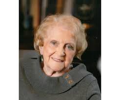 Betty Ramey Obituary (2024)