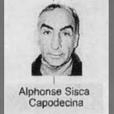 The Journal News from White Plains, New York