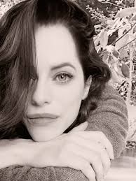 Edwin B. Forsythe National Wildlife Refuge “time lost”