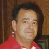 Obituary information for Earl Wayne Byrd