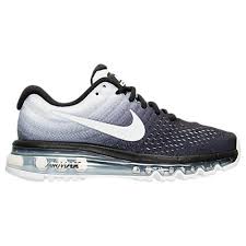 Women S Nike Air Max 2017 Running Shoes 849560 849560 010 Finish Line Nike Air Max For Women Nike Air Max Nike Women