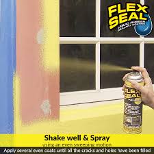 Flex Seal Colors Flex Seal Family Of Products Official Site Diy Renovation Diy Cleaning Solution Diy Remodel