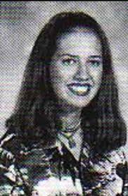 Devon Adams : r/ColumbineKillers