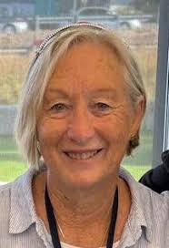 Principal's Message St Mary's Catholic College Gateshead