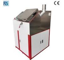 Industrial Injection Molding Blower Large Dryer Dehumidifier Oven Bucket  Plastic Pellet Machine Auxiliary Equipment
