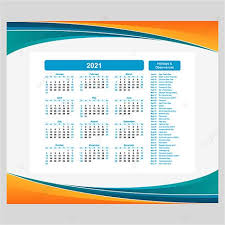 Selamat mempersiapan diri untuk merayakan natal bagi umat kristen dan katholik di indonesia. Downloar Kalender 2021 Tema Pondok Pesantren Psd 75 Terbaru Desain Kalender Cantik Desain Kalender Dengan Mendownload Kalender Tahun 2021 Ini Anda Tentunya Lebih Mudah Dalam Mendesain Sebuah Tags Specifh