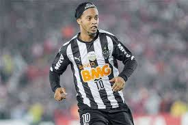 Maybe you would like to learn more about one of these? Sette Camara Lamenta Situacao De Ronaldinho E Torce Por Jogo De Despedida Pelo Atletico Superesportes