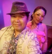 Happy Birthday to my dearest Friend, Michele Josue (Emmy Winning Film  Maker: #HappyJail, #NurseUnseen) Wishing you good health and happiness. You  are such an inspiration. We love you!