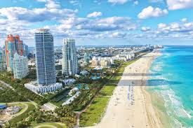 Follow for news, events and weather updates from moncton, nb, canada!. Pax Sunwing Now Flying Moncton To Miami