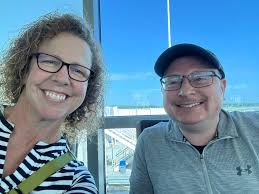 Lebanon High School Choirs