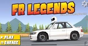 Pin By Pozz Dayarong On Hero Games Cheating Game Cheats Legend Games