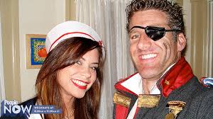 Husband Dan Diaz Recounts Brittany Maynard's Last Day