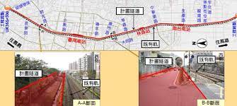 一意孤行與世界秩序背道而馳 南海爭議升溫 蕭遙遊 1112 2015. å—éµæ±ç§»çˆ­è­°æ·±åº¦å ±å°Ž ä¸‰ çœ‹ä¸è¦‹æœªä¾† å…¬æ°'è¡Œå‹•å½±éŸ³ç´€éŒ„è³‡æ–™åº«