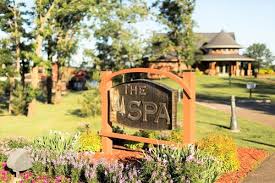 We did not find results for: Madden S On Gull Lake Lodging Event Spaces Golf Courses Resorts Spas Relaxation Outdoor Dining Business Directory Pages Brainerd Lakes Chamber Of Commerce