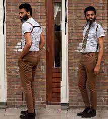 We did not find results for: Vintage Store Vintage Shirt Vinatge Store Vintage 100 Wool Canda Brown Pants Floris Van Bommel Suede Brown Shoes D Constr Vintage Shirts Brown Pants Pants