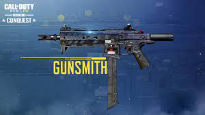 Activision versucht mit diesem schritt der 16 jahre alten. Conquest The New Season Of Call Of Duty Mobile
