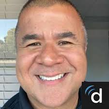 Best Non-surgical back problems Doctors in Pensacola Beach, FL