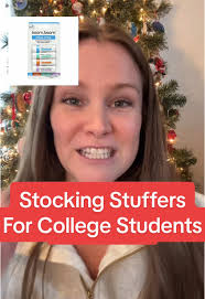 Madden Stocking Stuffer Tier List