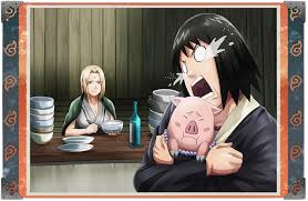 忍ボル攻略wikiまとめ【NARUTO X BORUTO 忍者ボルテージ】 - Gamerch