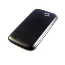 Full Body Housing for Allview P5 Mini ...