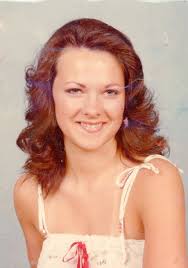 Patsy Stanley Obituary September 23, 2024