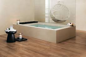 Ceramic, porcelain, and vinyl tiles are what come to mind first, and for good reason vinyl tiles vinyl is the most popular bathroom flooring material, because of its low cost and high degree of practicality. Tiles Talk Choosing Floor Tiles For Your New Bathroom