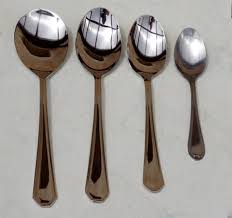 Teaspoon Wikipedia