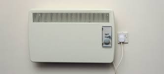 Best electric panel heaters wall mounted uk. Storage Heaters Which