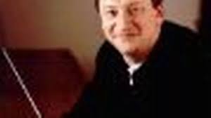 Conductor Bell turns full circle