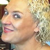 Remembering Midland High School