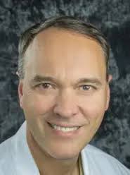 Dr. David Hotchkiss, MD