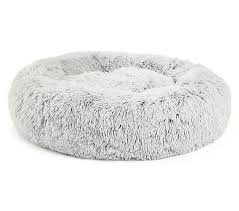 Best friends by sheri : Best Friends By Sheri Calming Donut Shag 23 X 23 Qvc Com