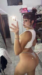 MIKA RIOS 🇦🇷 - Porn Videos & Photos - EroMe