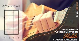 Maybe you would like to learn more about one of these? How To Tune A Ukulele App For Smartphones 5 Great Apps To Do It Strings Kings
