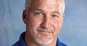 Beets resigns as CCHS athletic director to move to West Greene