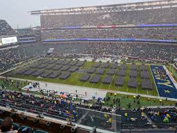 Angebote direkt von lokalen händlern. Army Navy Game Potential Future Locations For America S Game Against All Enemies