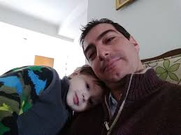 Mano a mano con Héctor Gabriel Horacio Guzmán Mendieta