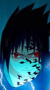 Sasuke Wallpaper 4k Android 3d Wallpapers Anime Naruto Naruto Sasuke Uchiha