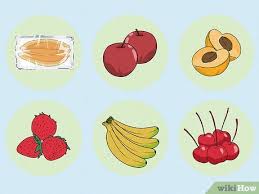 Stir the chocolate with a spatula or spoon, or knead the bag while wearing oven mitts to help the chocolate melt evenly. How To Use A Chocolate Fountain With Pictures Wikihow