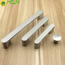 2.5'' 3.75'' 6.3'' modern kitchen