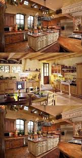 42 Amazing Italian Kitchen Decor Ideas Italian Style Kitchens Rustic Italian Decor Italian Home
