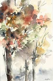 Craig Nelson A Solid Start In Oil Painting Still Life Watercolor Painitng Watercolor Art Watercolor Pencil Art Watercolor