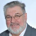 Werner Bohr ... Sylke Bohrke auf xing.com