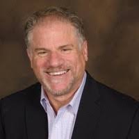 Christopher Tower's Instagram, Twitter & Facebook