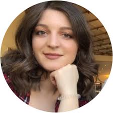 Around the world in 28 data visualizations with Tableau Live