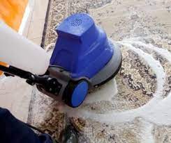 Manuel Hali Yikama Makinesi Cleanvac Temizlik Makineleri